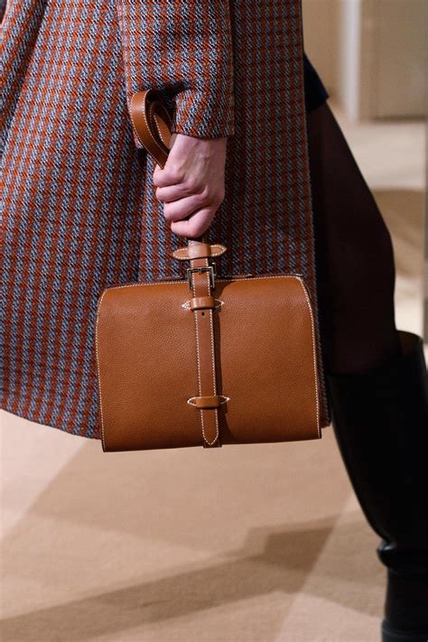 hermes 2019 new bag stule|hermes dresses for fall.